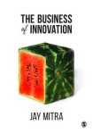 Business of Innovation