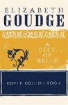 City of Bells