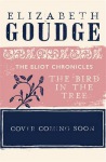 Bird in the Tree