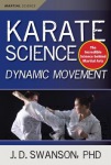 Karate Science