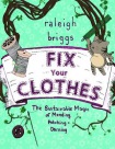 Fix Your Clothes
