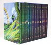 Wizard of Oz Collection