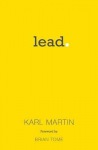 Lead