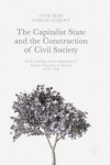 Capitalist State and the Construction of Civil Society
