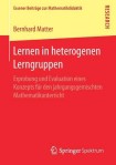 Lernen in heterogenen Lerngruppen