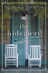 Hideaway