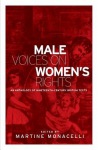 Male Voices on Women's Rights
