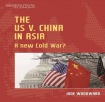 Us vs China