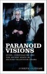 Paranoid Visions