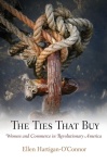 Ties That Buy