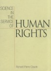 Science in the Service of Human Rights