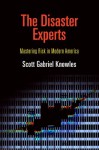 Disaster Experts
