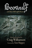 "Beowulf" and Other Old English Poems