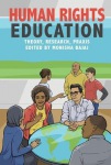 Human Rights Education