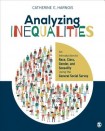 Analyzing Inequalities