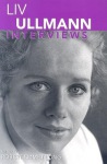Liv Ullman