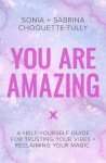 You Are Amazing