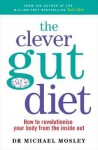 Clever Guts Diet