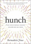 Hunch