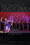 Day the Dancers Stayed