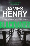Blackwater
