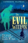 Evil Within