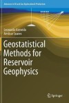 Geostatistical Methods for Reservoir Geophysics