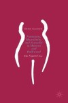 Femininity, Masculinity, and Sexuality in Morocco and Hollywood
