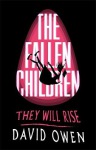 Fallen Children