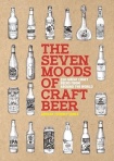 Seven Moods of Craft Beer