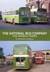 National Bus Company