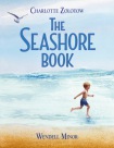 Seashore Book