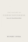 Nature of Consciousness