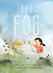 Fog