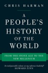 People's History of the World