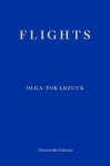 Flights