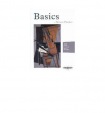Basics