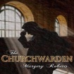 Churchwarden
