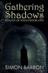 Gathering Shadows
