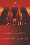 Exodus
