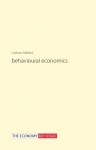 Behavioural Economics