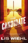 Candidate