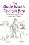 Simple Guide to Sensitive Boys