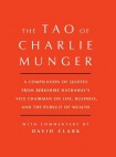Tao of Charlie Munger