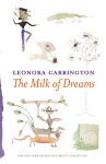 Milk Of Dreams