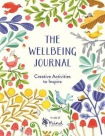 Wellbeing Journal