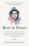 Rest in Power