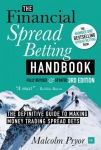 Financial Spread Betting Handbook