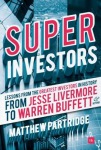 Superinvestors