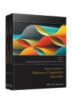 Wiley Handbook of Obsessive Compulsive Disorders, 2 Volume Set